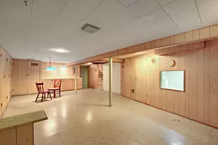 [Address not provided], Skokie, IL 60076 - Photo 12