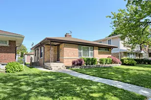 [Address not provided], Skokie, IL 60076 - Photo 1