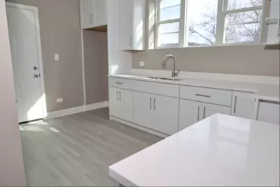 1900 W Garfield Boulevard, Chicago, IL 60609 - Photo 6