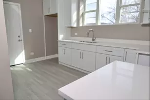 1900 W Garfield Blvd, Chicago, IL 60609 - Photo 6