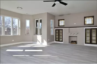 1900 W Garfield Boulevard, Chicago, IL 60609 - Photo 4