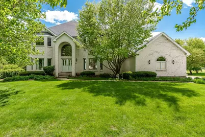 2148 Wembley Place, Rockford, IL 61114 - Photo 50