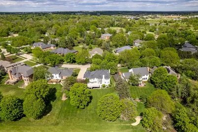 2148 Wembley Place, Rockford, IL 61114 - Photo 48