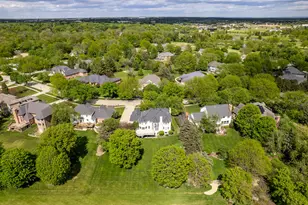 2148 Wembley Pl, Rockford, IL 61114 - Photo 48