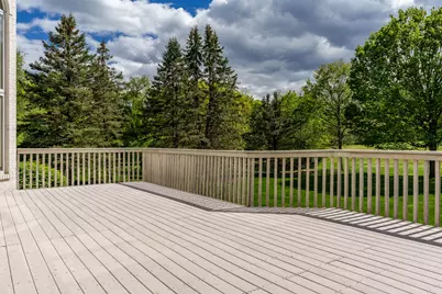 2148 Wembley Place, Rockford, IL 61114 - Photo 42