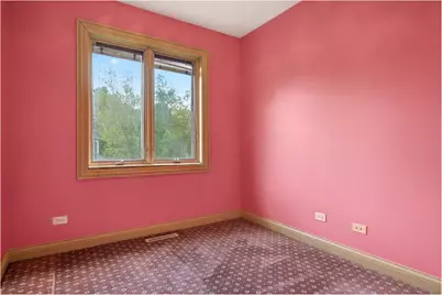2148 Wembley Place, Rockford, IL 61114 - Photo 36