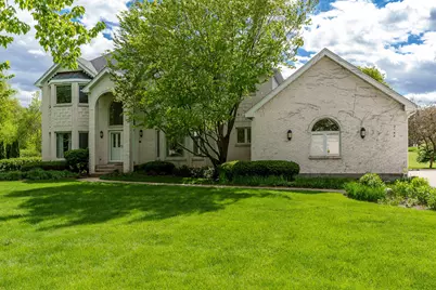 2148 Wembley Place, Rockford, IL 61114 - Photo 1