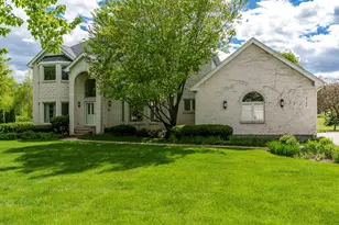 2148 Wembley Pl, Rockford, IL 61114 - Photo 1