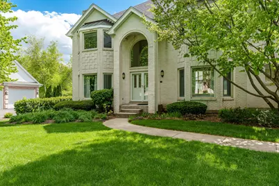 2148 Wembley Place, Rockford, IL 61114 - Photo 2