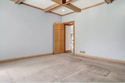 2148 Wembley Place, Rockford, IL 61114 - Photo 20