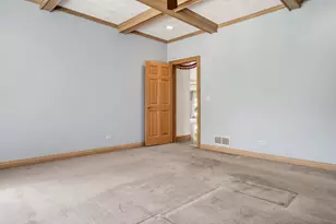 2148 Wembley Pl, Rockford, IL 61114 - Photo 20