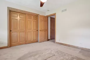 2148 Wembley Pl, Rockford, IL 61114 - Photo 34