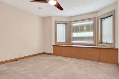 2148 Wembley Place, Rockford, IL 61114 - Photo 32