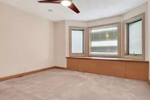 2148 Wembley Pl, Rockford, IL 61114 - Photo 32