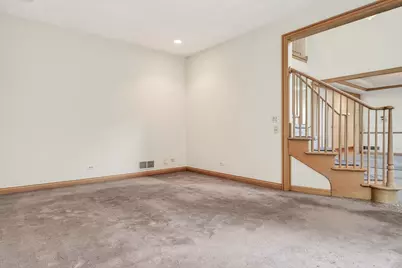 2148 Wembley Place, Rockford, IL 61114 - Photo 18