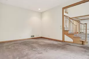 2148 Wembley Pl, Rockford, IL 61114 - Photo 18