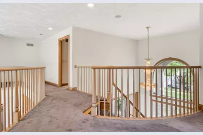 2148 Wembley Place, Rockford, IL 61114 - Photo 24