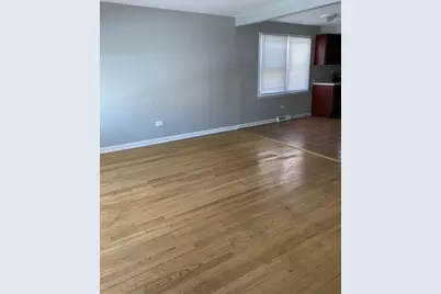 53 E 101st Street, Chicago, IL 60628 - Photo 2