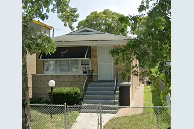 53 E 101st Street, Chicago, IL 60628 - Photo 1