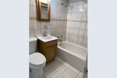 53 E 101st Street, Chicago, IL 60628 - Photo 6