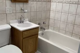 53 E 101st St, Chicago, IL 60628 - Photo 6