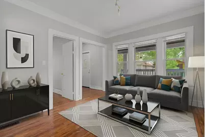 11916 S Stewart Avenue, Chicago, IL 60628 - Photo 2