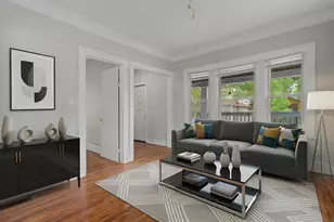 11916 S Stewart Ave, Chicago, IL 60628 - Photo 2