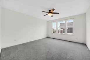 4456 Monroe Ct, Naperville, IL 60564 - Photo 16