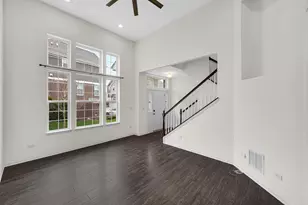 4456 Monroe Ct, Naperville, IL 60564 - Photo 6