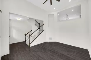 4456 Monroe Ct, Naperville, IL 60564 - Photo 8