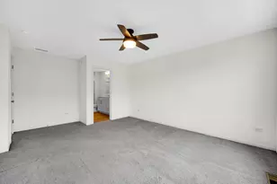4456 Monroe Ct, Naperville, IL 60564 - Photo 18