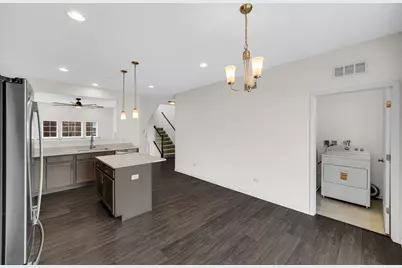 4456 Monroe Court, Naperville, IL 60564 - Photo 12
