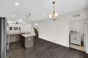 4456 Monroe Ct, Naperville, IL 60564 - Photo 12