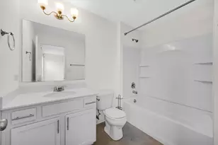 4456 Monroe Ct, Naperville, IL 60564 - Photo 24