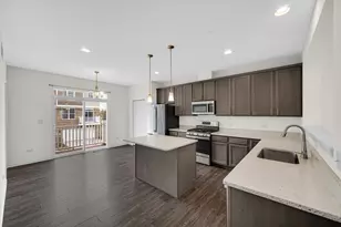 4456 Monroe Ct, Naperville, IL 60564 - Photo 10