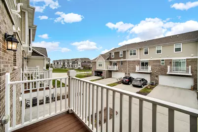 4456 Monroe Court, Naperville, IL 60564 - Photo 28