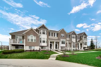 4456 Monroe Court, Naperville, IL 60564 - Photo 4