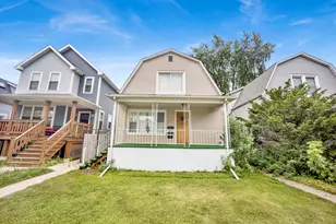 5037 W Winona St, Chicago, IL 60630 - Photo 1