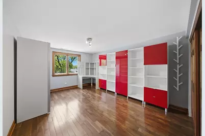 2218 N Newland Avenue #401, Chicago, IL 60707 - Photo 10