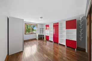 2218 N Newland Ave, Chicago, IL 60707 - Photo 10
