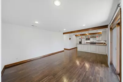 2218 N Newland Avenue #401, Chicago, IL 60707 - Photo 14