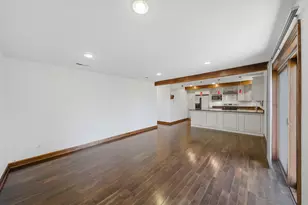 2218 N Newland Ave, Chicago, IL 60707 - Photo 14