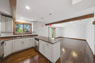 2218 N Newland Ave, Chicago, IL 60707 - Photo 8