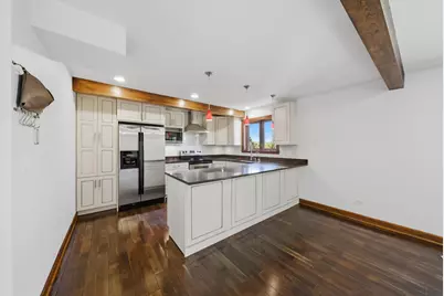2218 N Newland Avenue #401, Chicago, IL 60707 - Photo 4