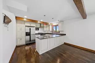 2218 N Newland Ave, Chicago, IL 60707 - Photo 4