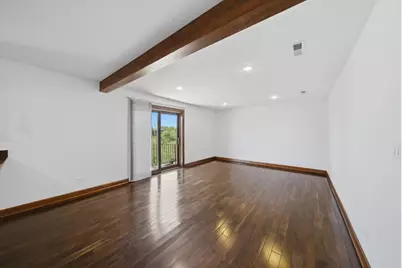 2218 N Newland Avenue #401, Chicago, IL 60707 - Photo 12