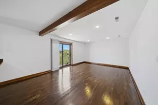 2218 N Newland Ave, Chicago, IL 60707 - Photo 12