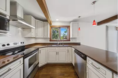 2218 N Newland Avenue #401, Chicago, IL 60707 - Photo 6