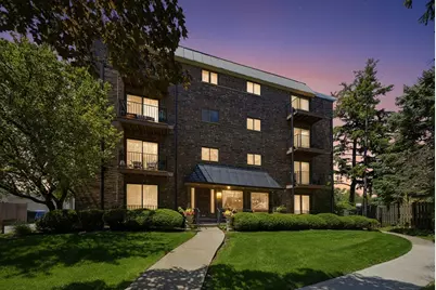 2218 N Newland Avenue #401, Chicago, IL 60707 - Photo 1