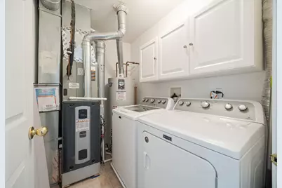 315 Thornwood Way #B, South Elgin, IL 60177 - Photo 20